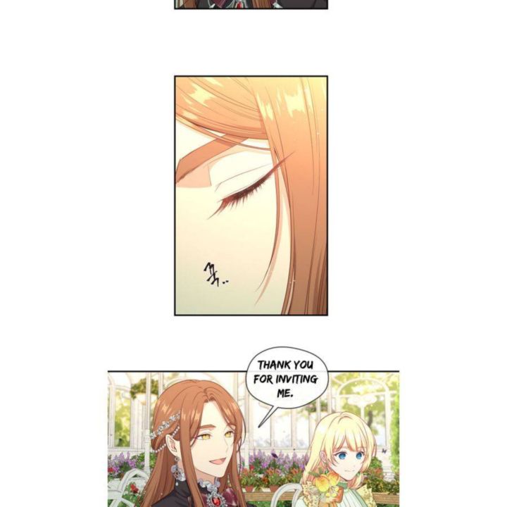 Beware Of The Villainess 70 7