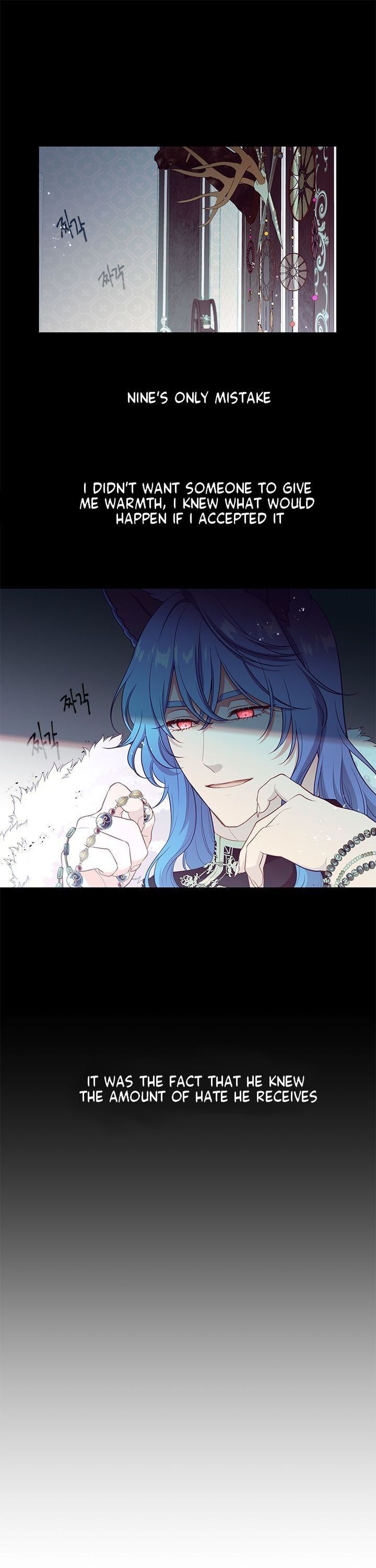 Beware Of The Villainess 95 13