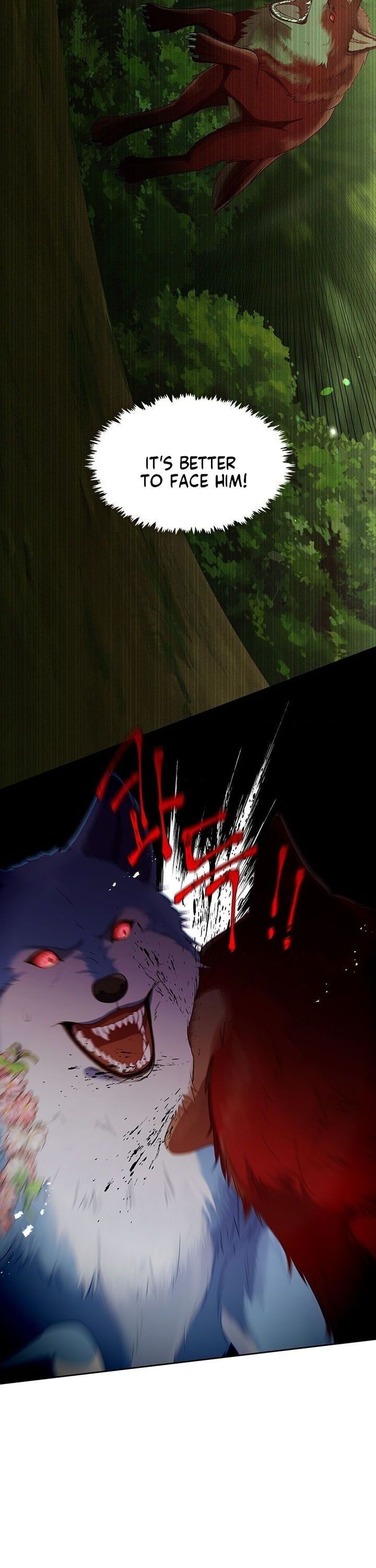 Beware Of The Villainess 95 23