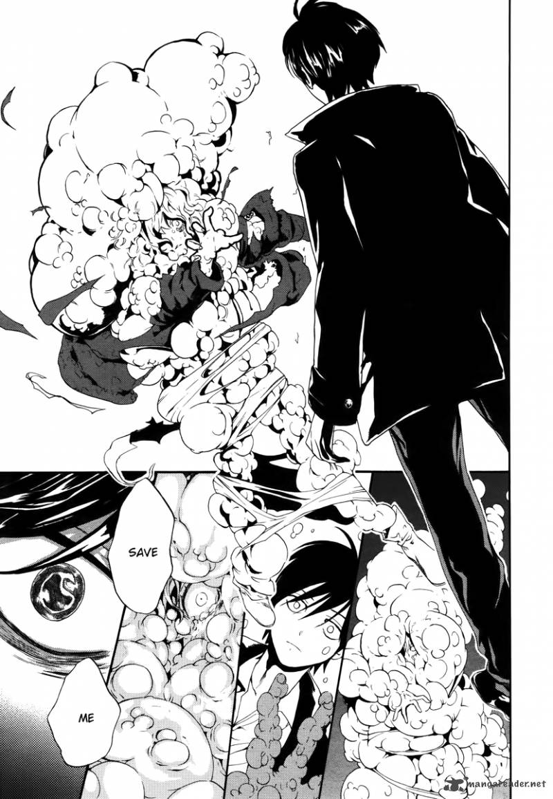 Beyond Another Darkness 4 32