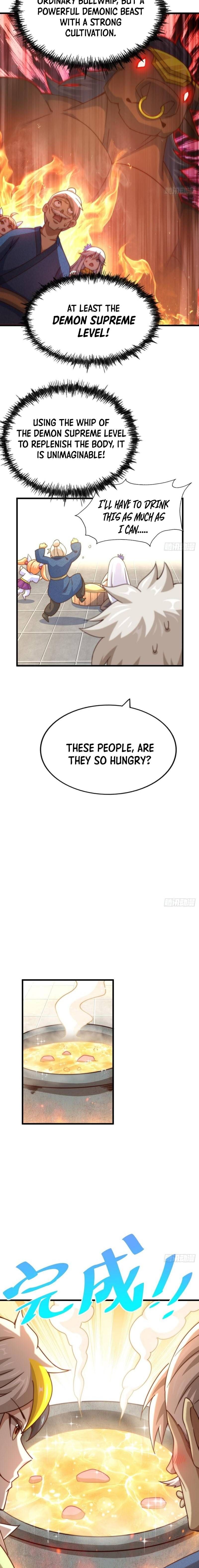 Beyond Myriad Peoples 122 14