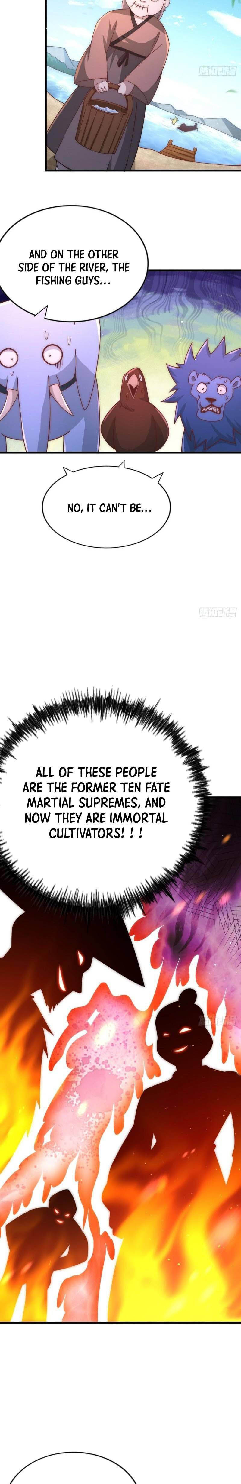 Beyond Myriad Peoples 131 7