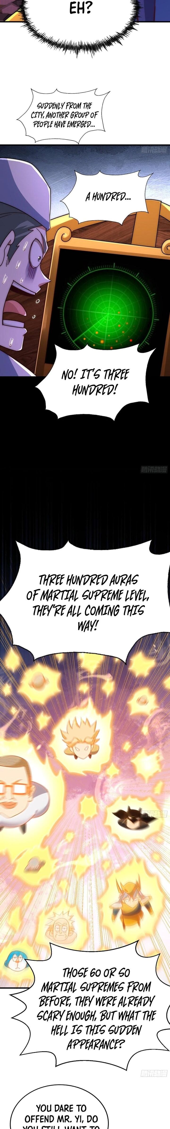 Beyond Myriad Peoples 141 11