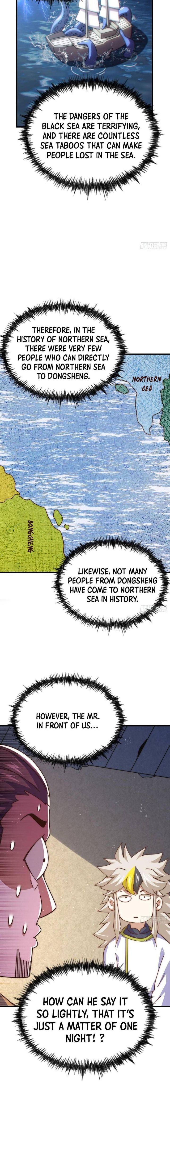 Beyond Myriad Peoples 150 20