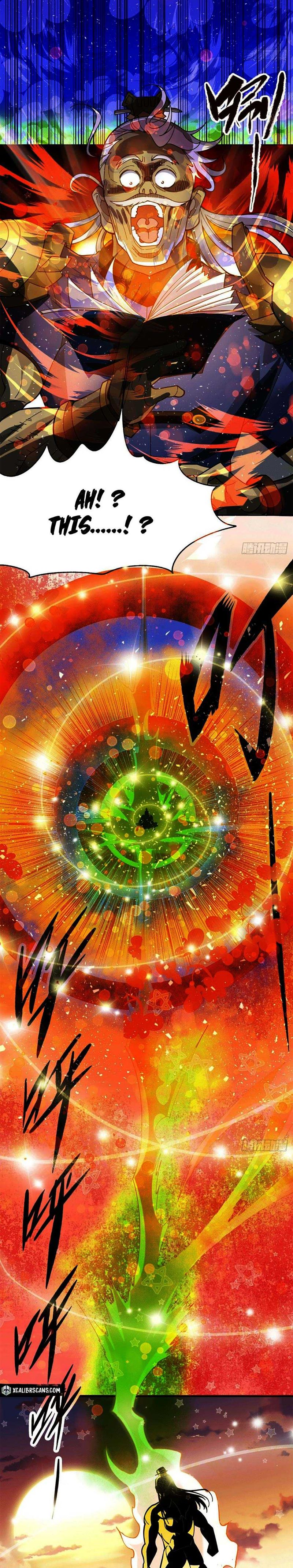 Beyond Myriad Peoples 2 10