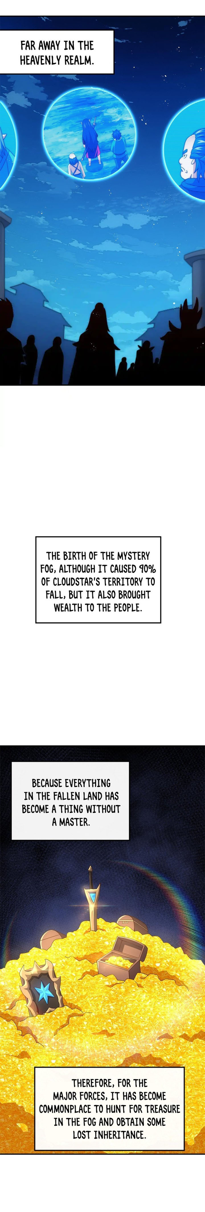 Beyond Myriad Peoples 282 5