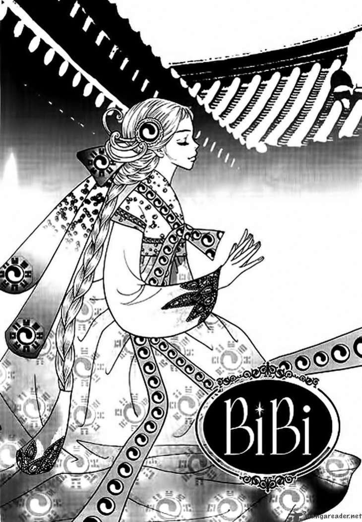 Bibi 11 1