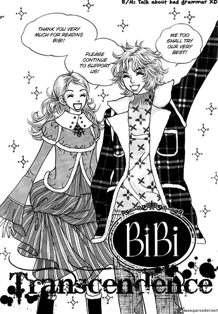 Bibi 12 3
