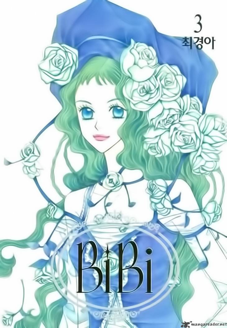 Bibi 15 1