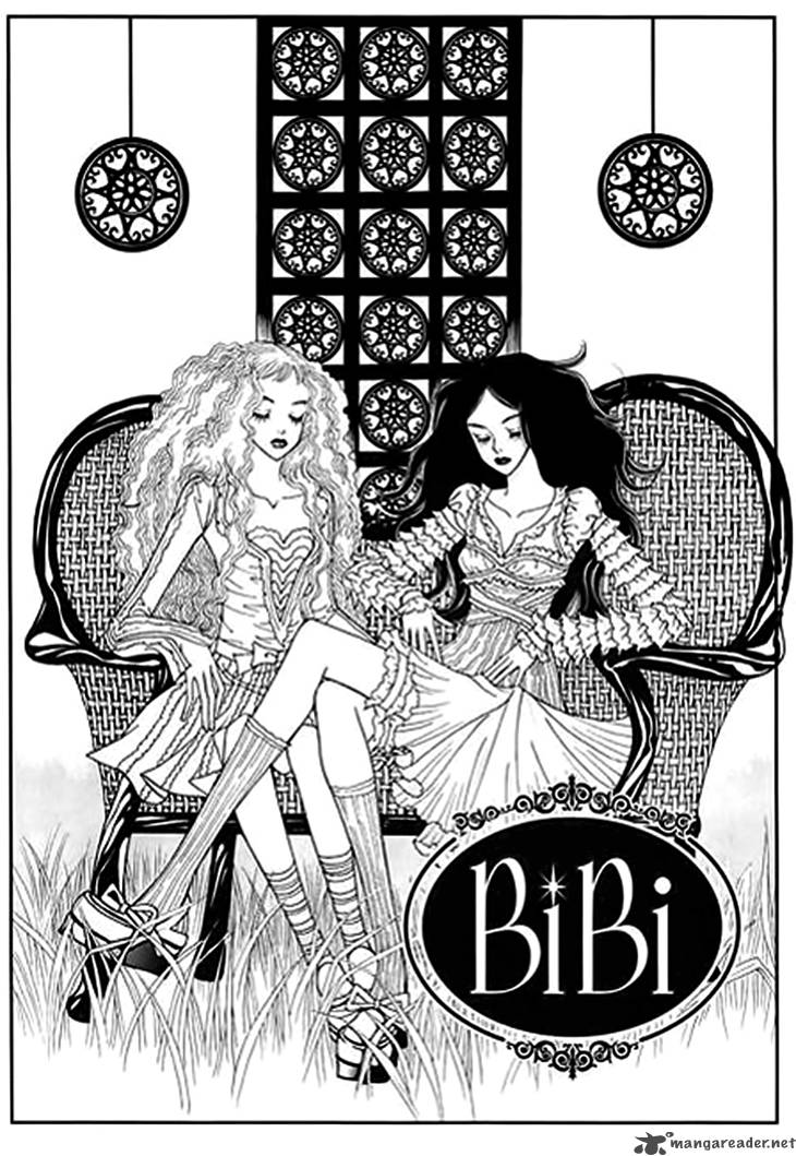 Bibi 15 10
