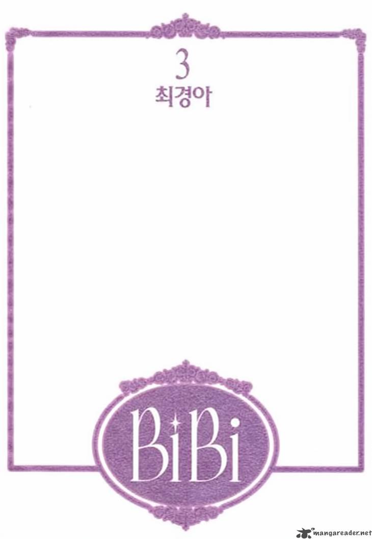 Bibi 15 2