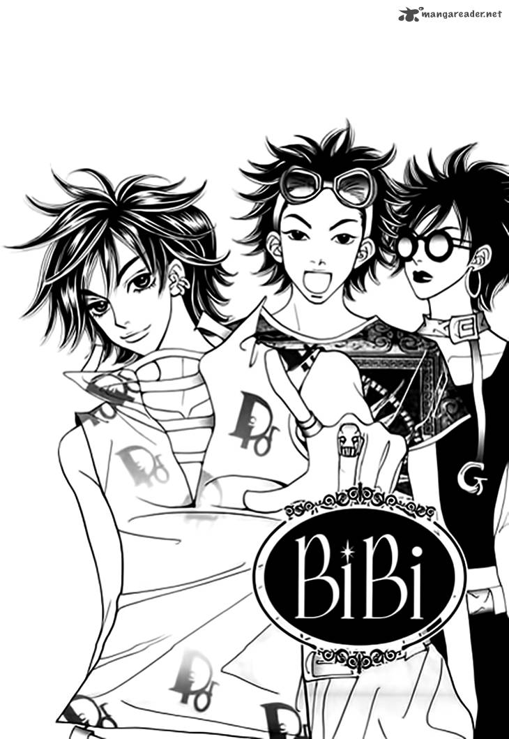 Bibi 18 1