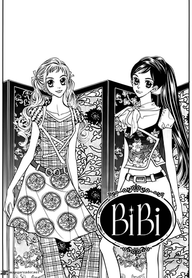 Bibi 19 3