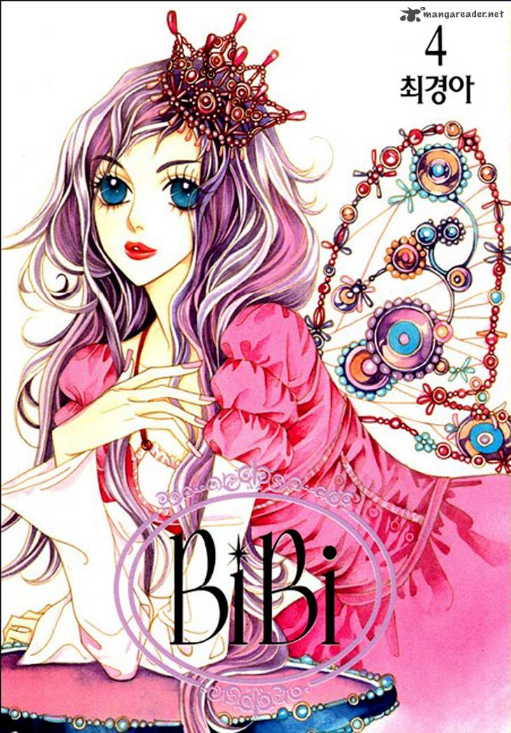 Bibi 22 1