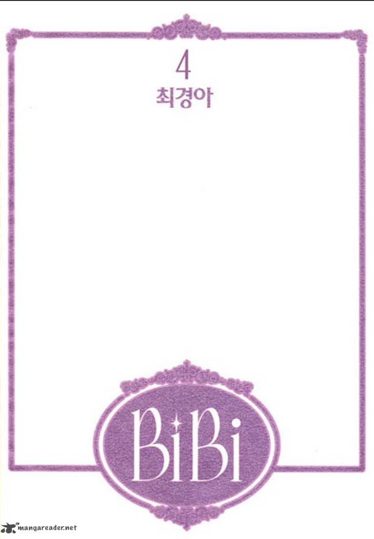 Bibi 22 5