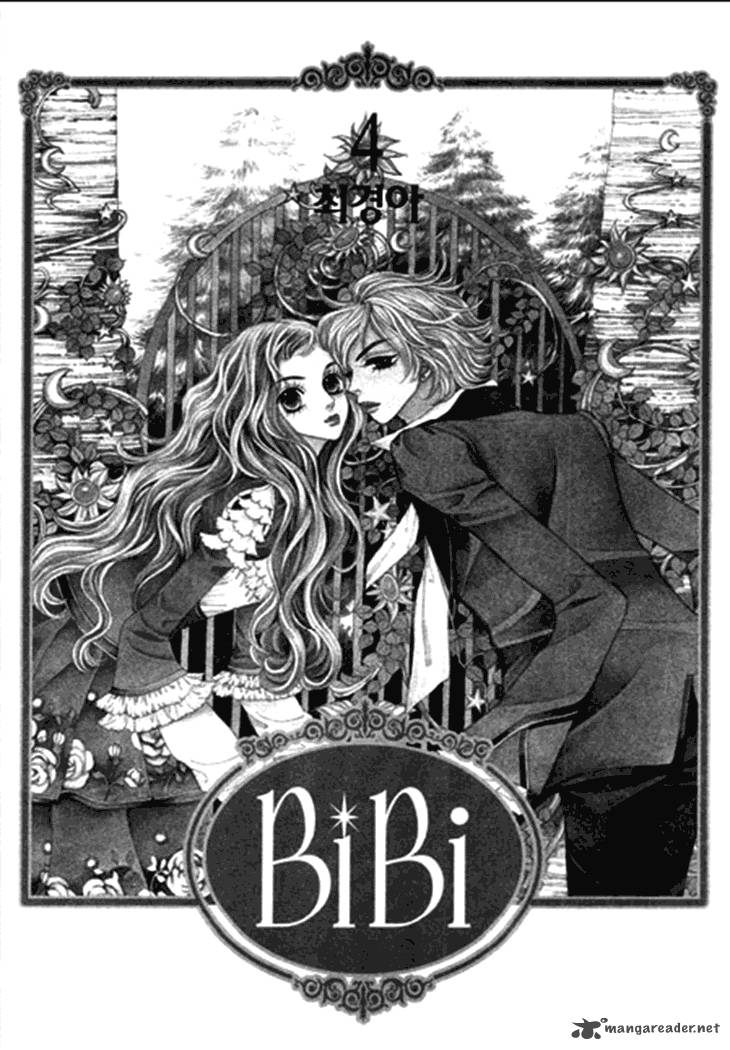 Bibi 22 8