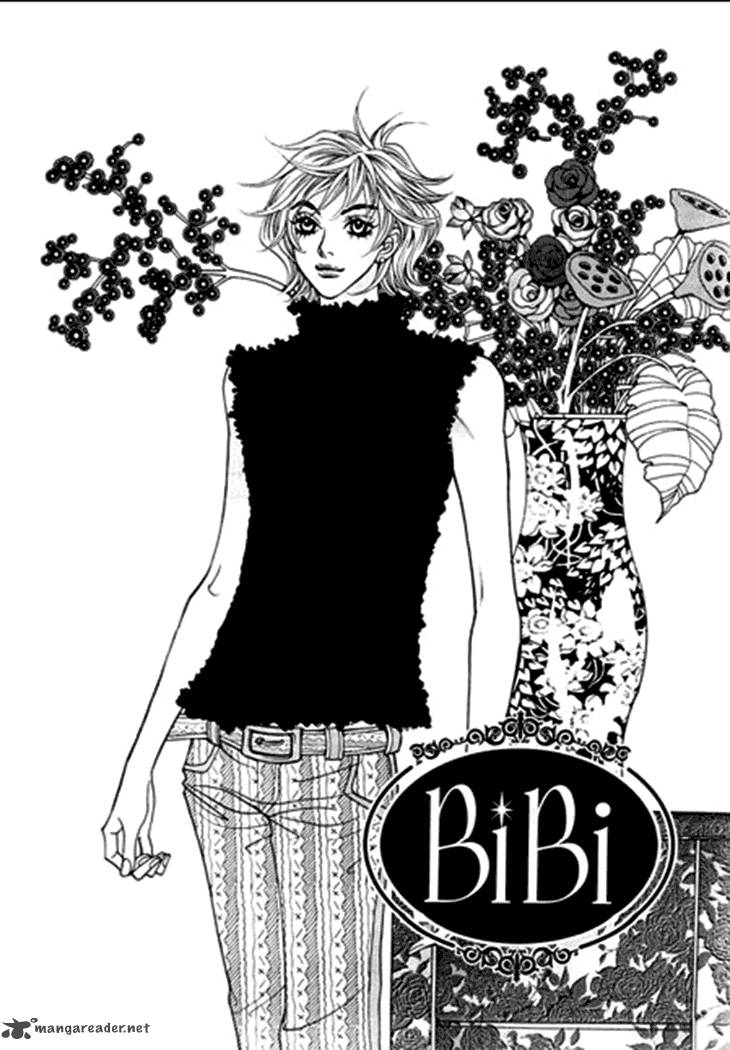 Bibi 23 3