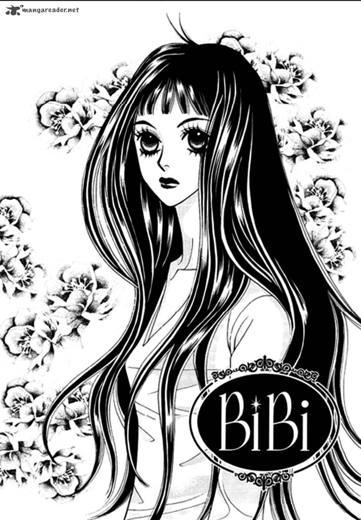 Bibi 25 1