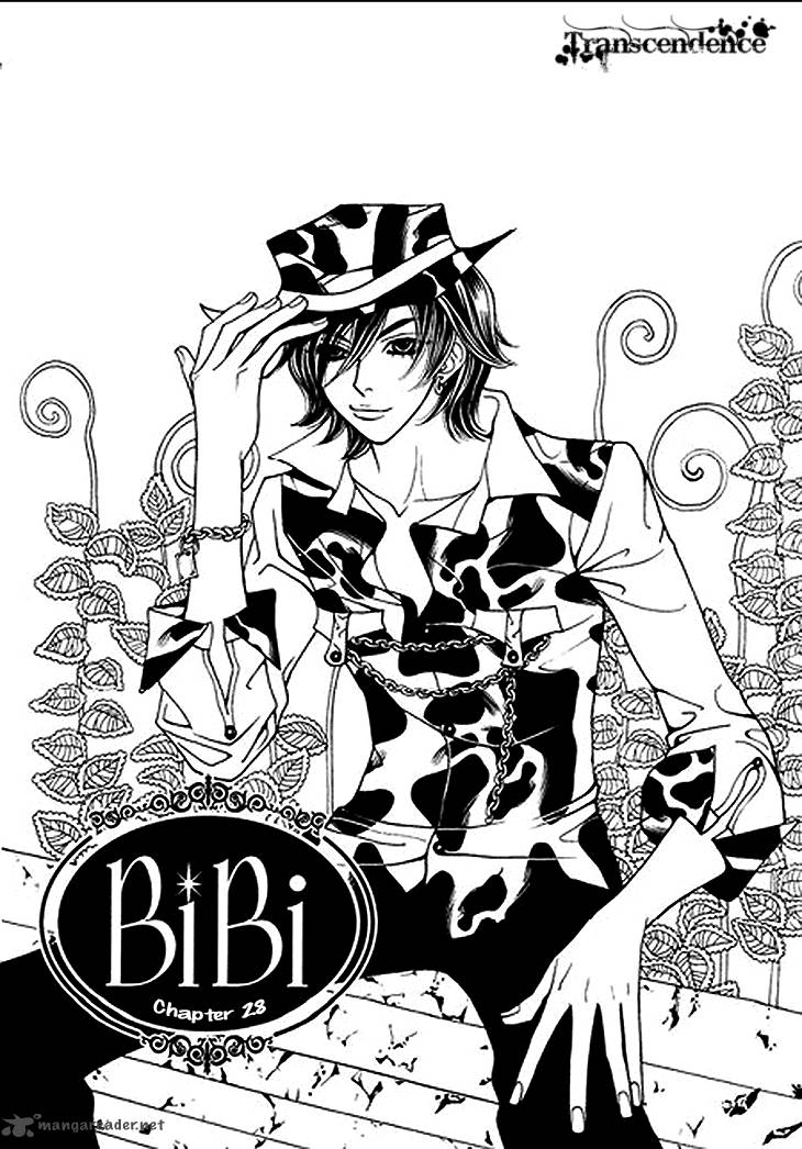Bibi 28 1