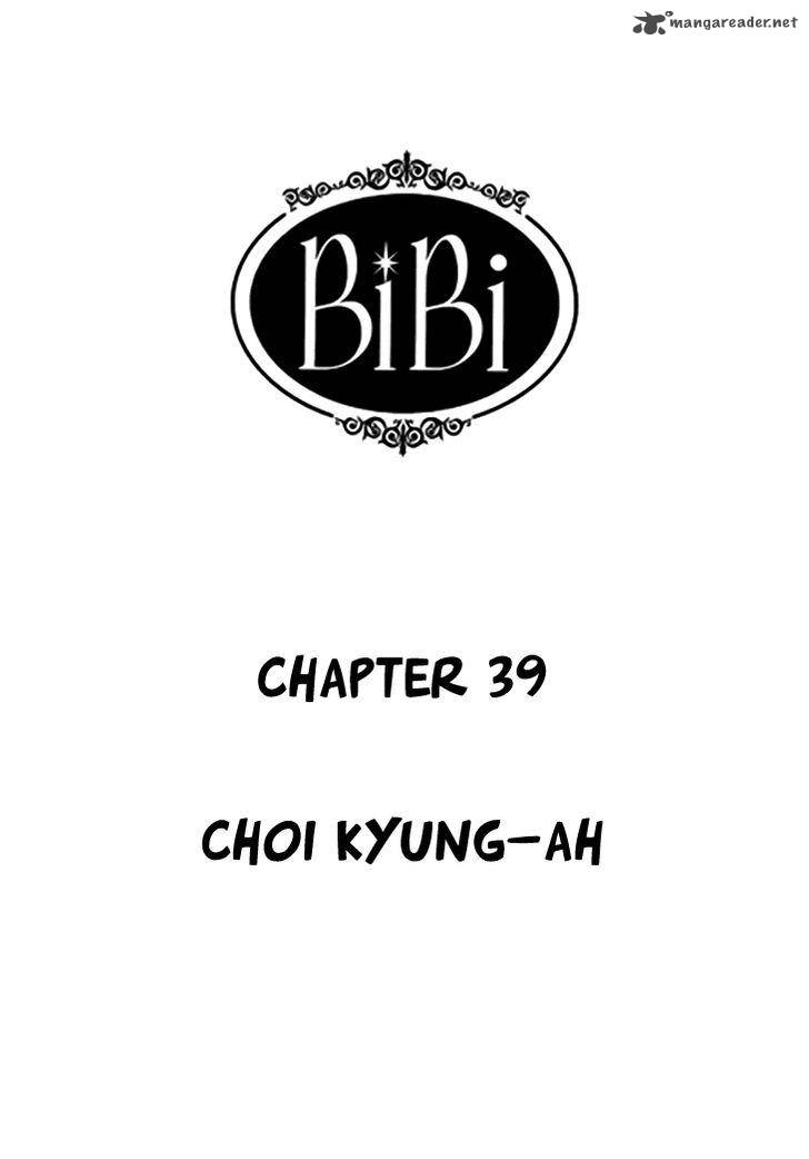 Bibi 39 1