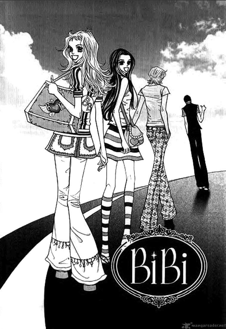Bibi 4 3