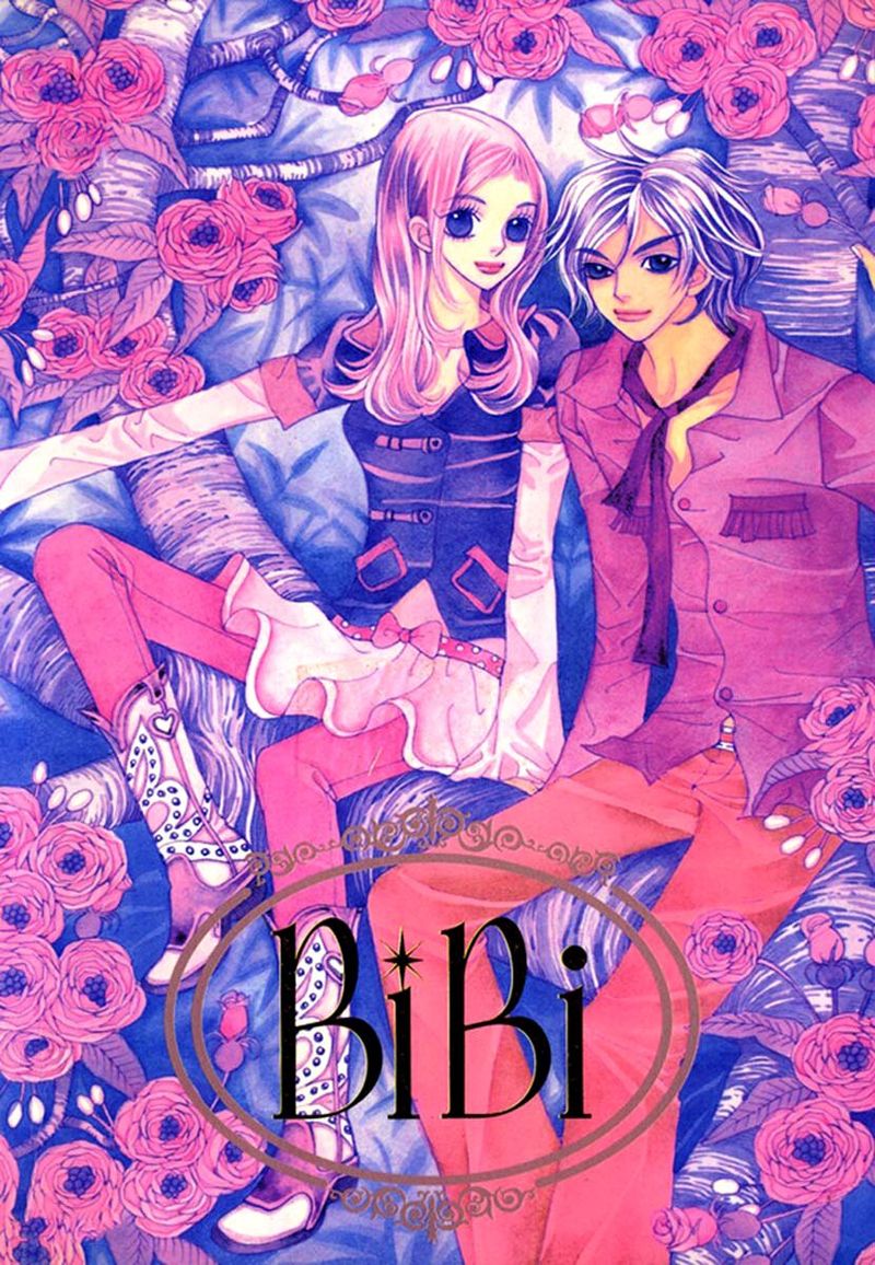 Bibi 40 1