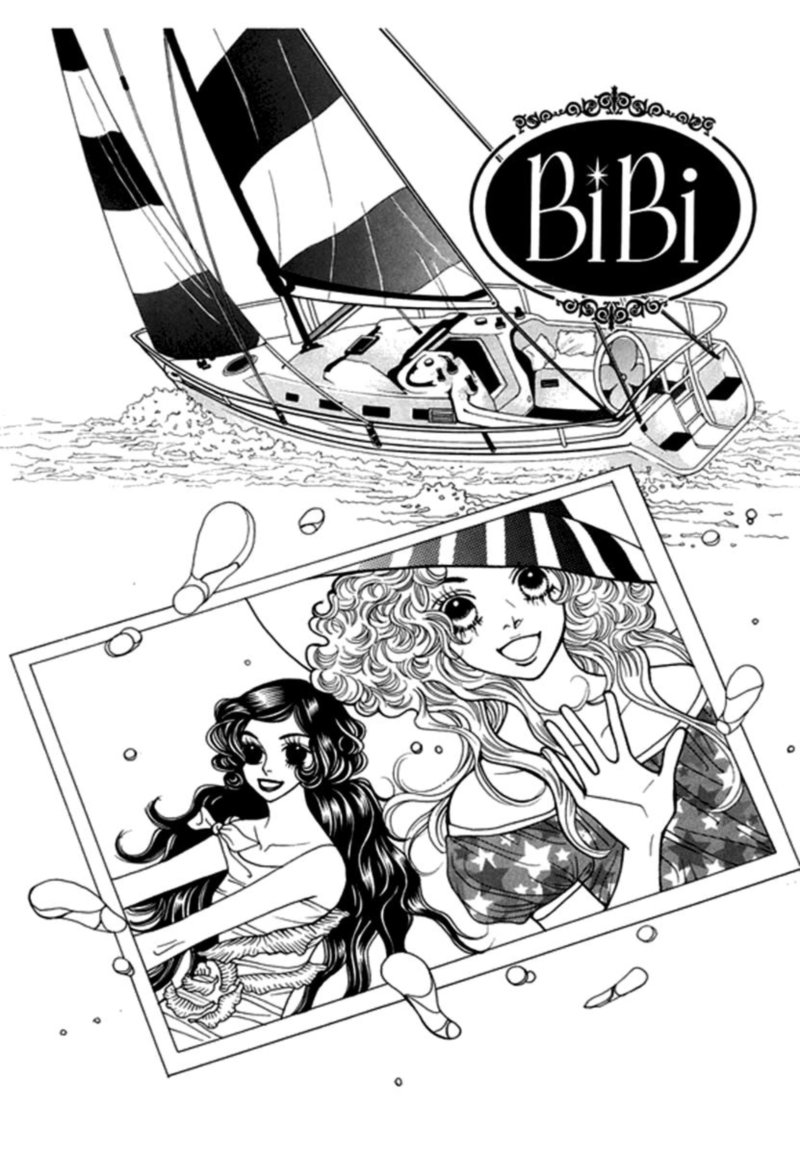 Bibi 43 3
