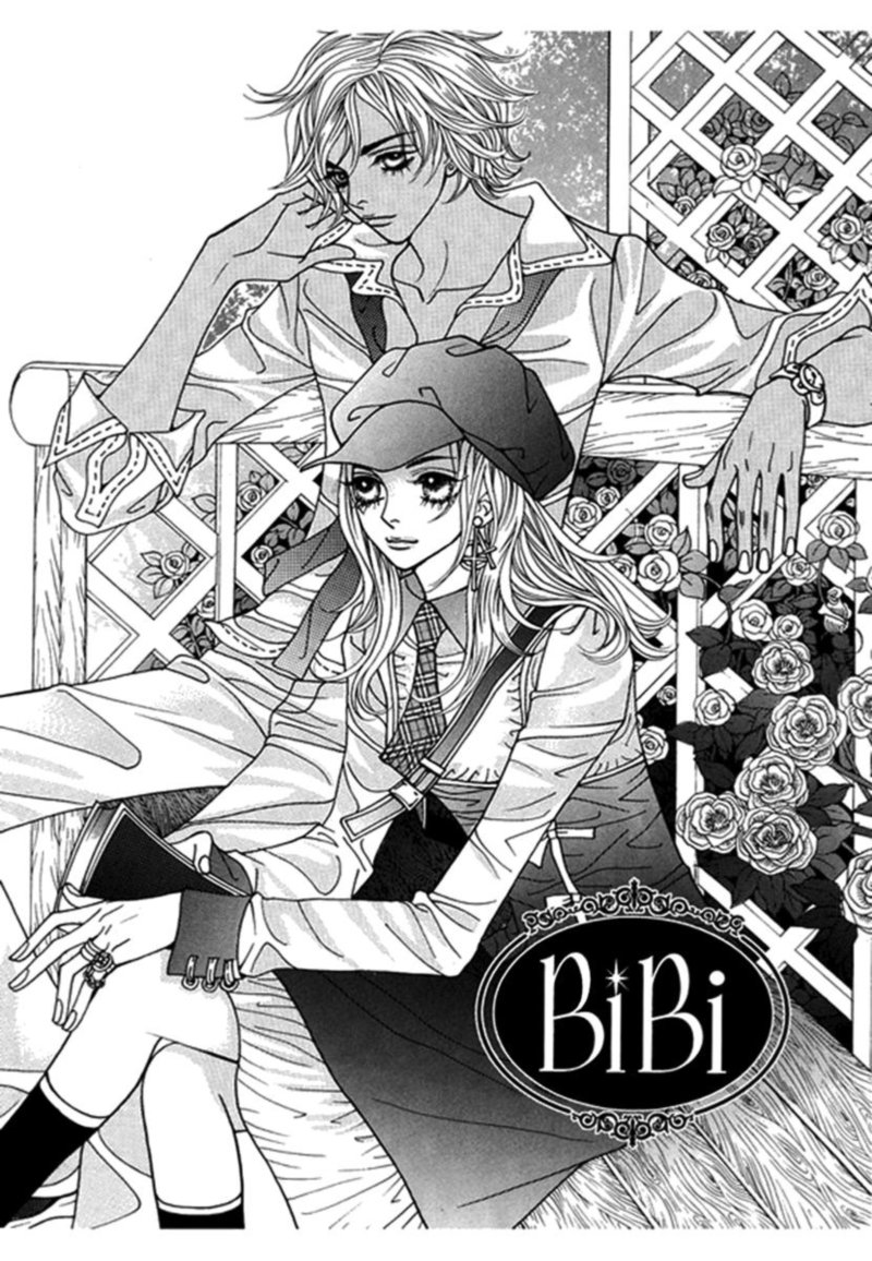 Bibi 44 1