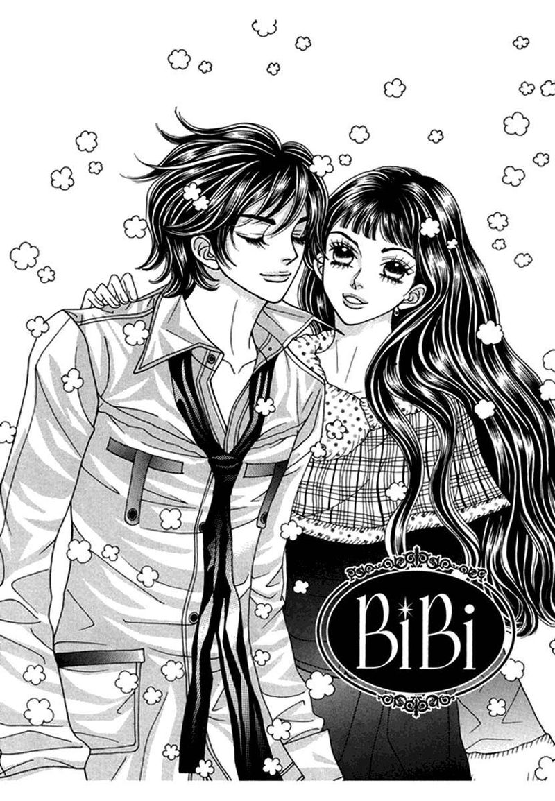 Bibi 46 1