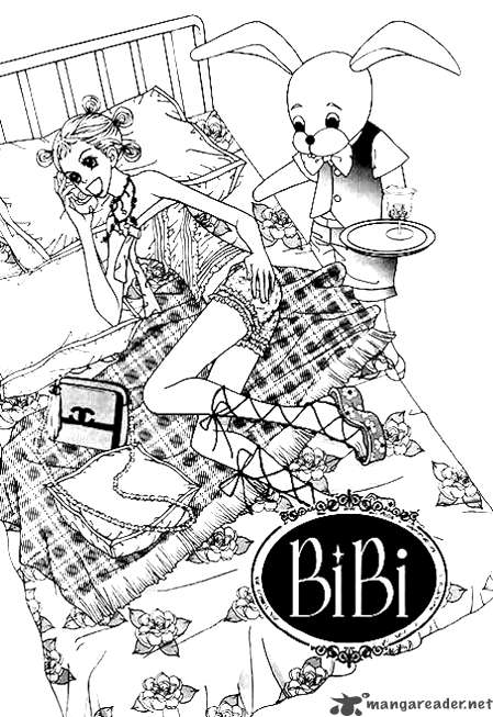 Bibi 5 1