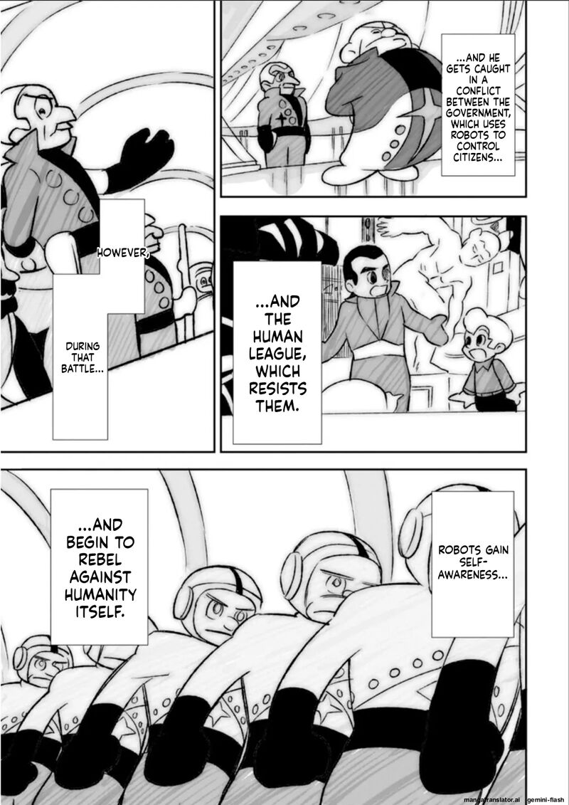 Biblia Koshodou No Jiken Techou 25 27