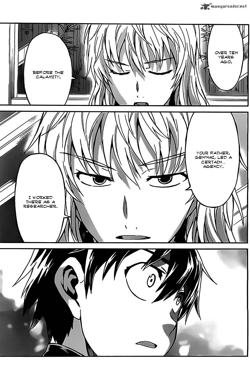 Big Order 19 9