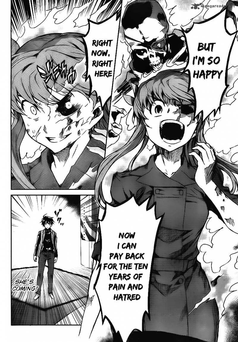 Big Order 2 17
