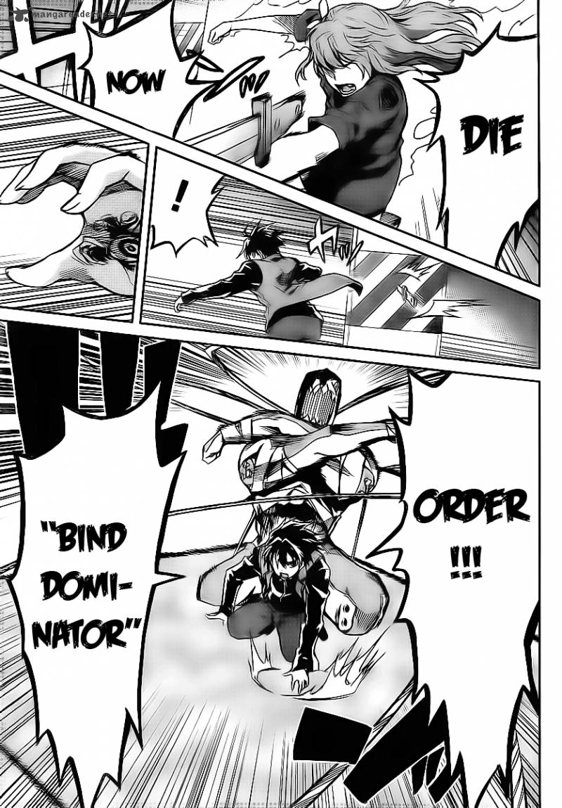Big Order 2 18