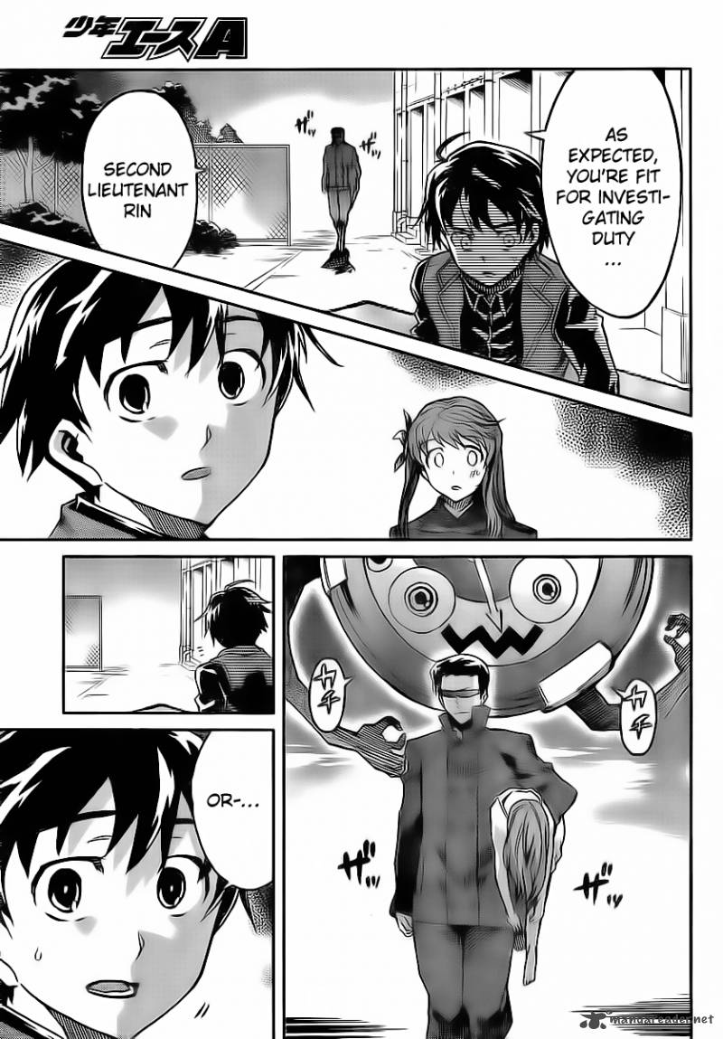 Big Order 2 34