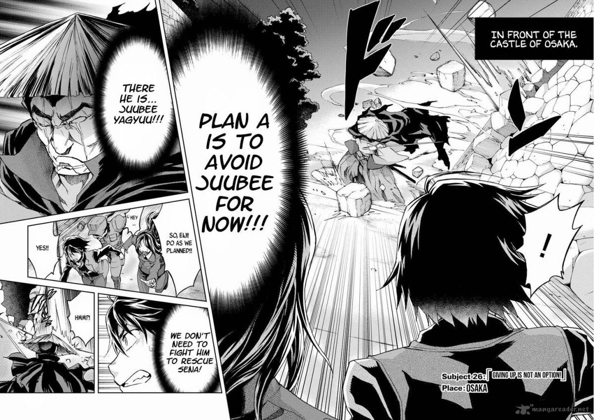 Big Order 26 4