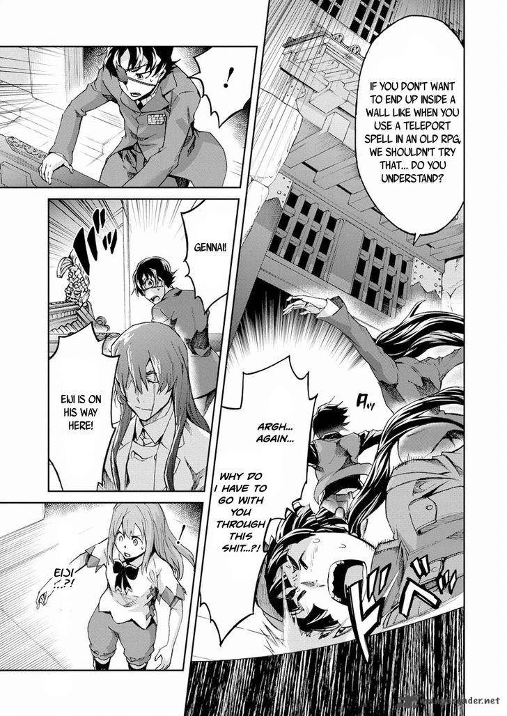 Big Order 26 6