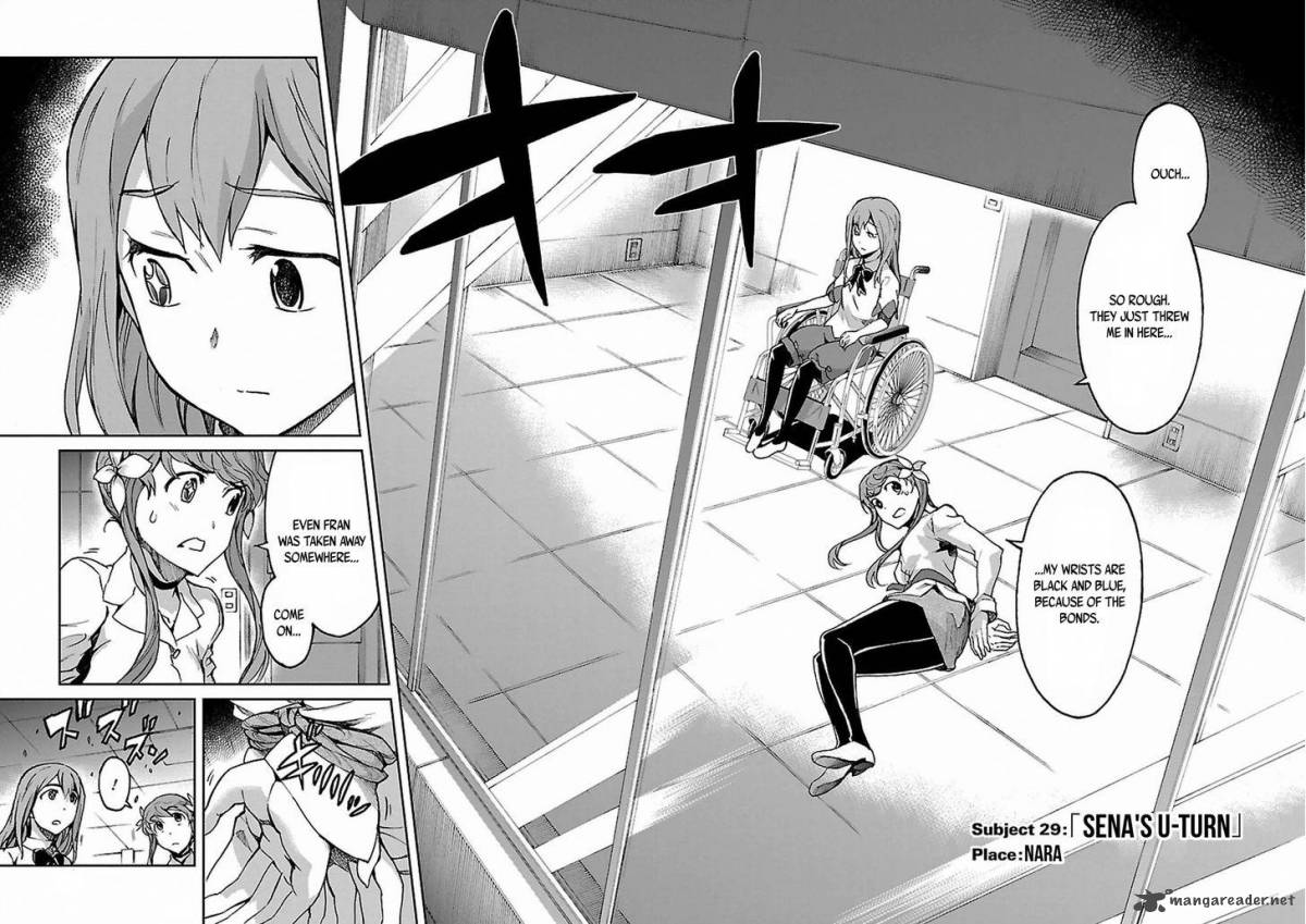 Big Order 29 4