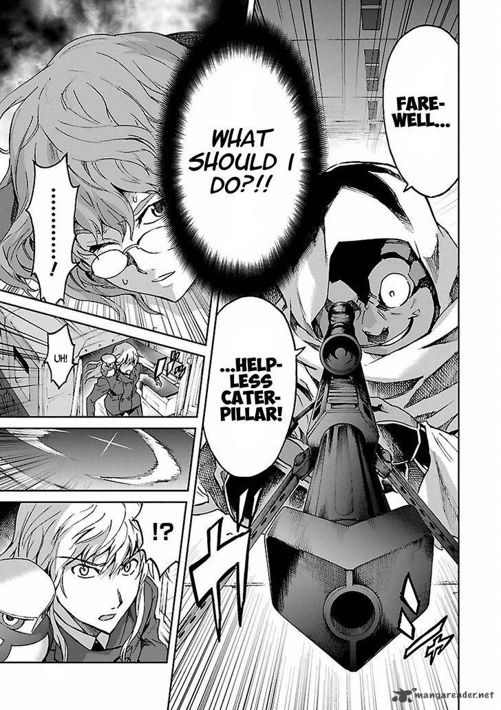 Big Order 30 3