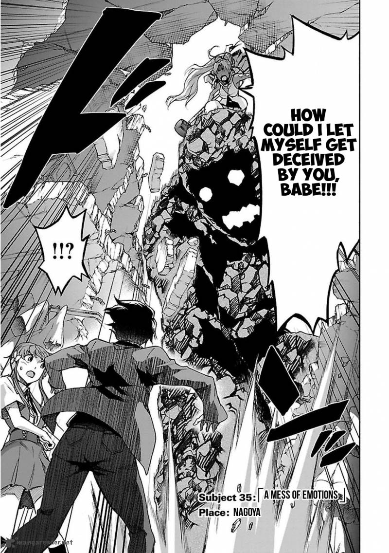 Big Order 35 3