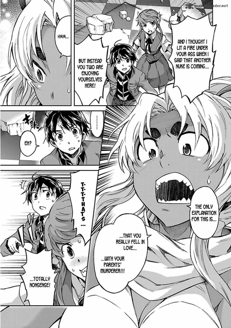 Big Order 35 5