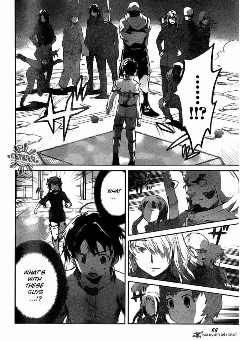 Big Order 4 13