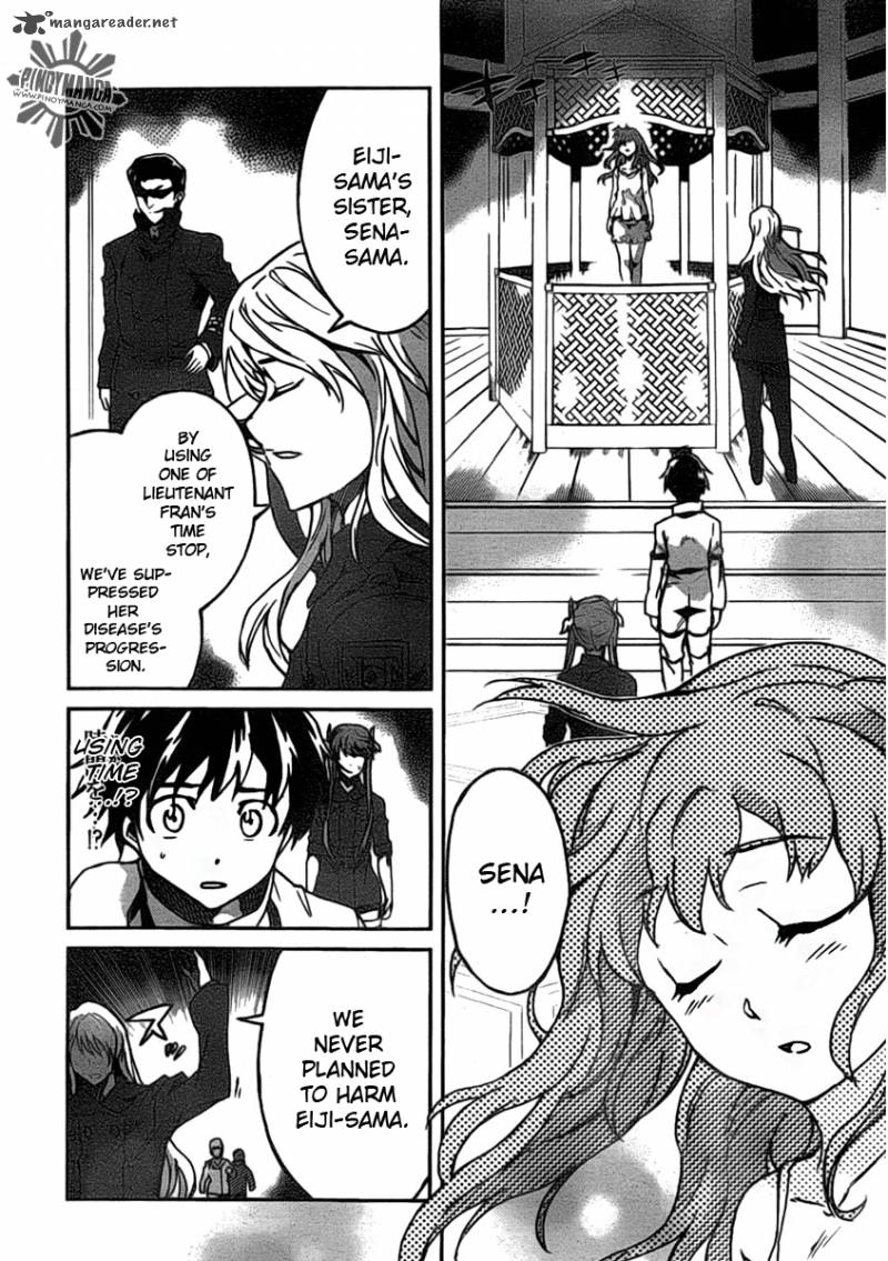 Big Order 4 18
