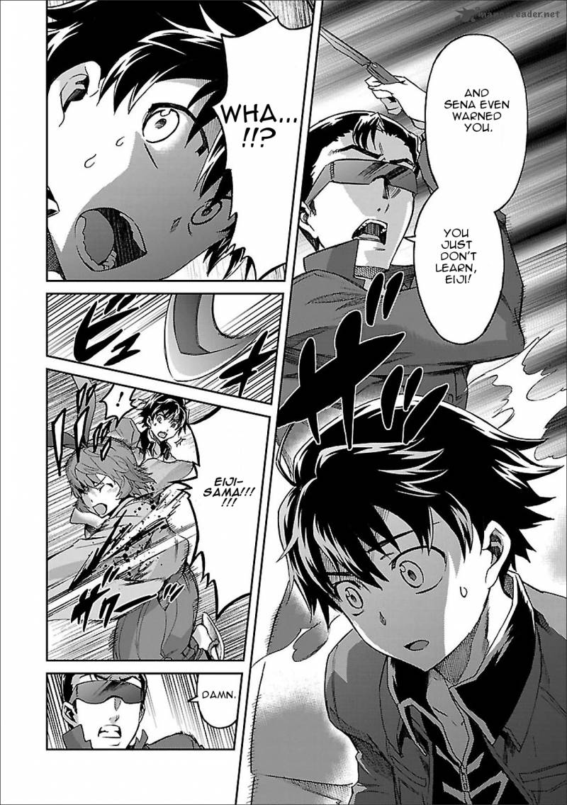 Big Order 40 7