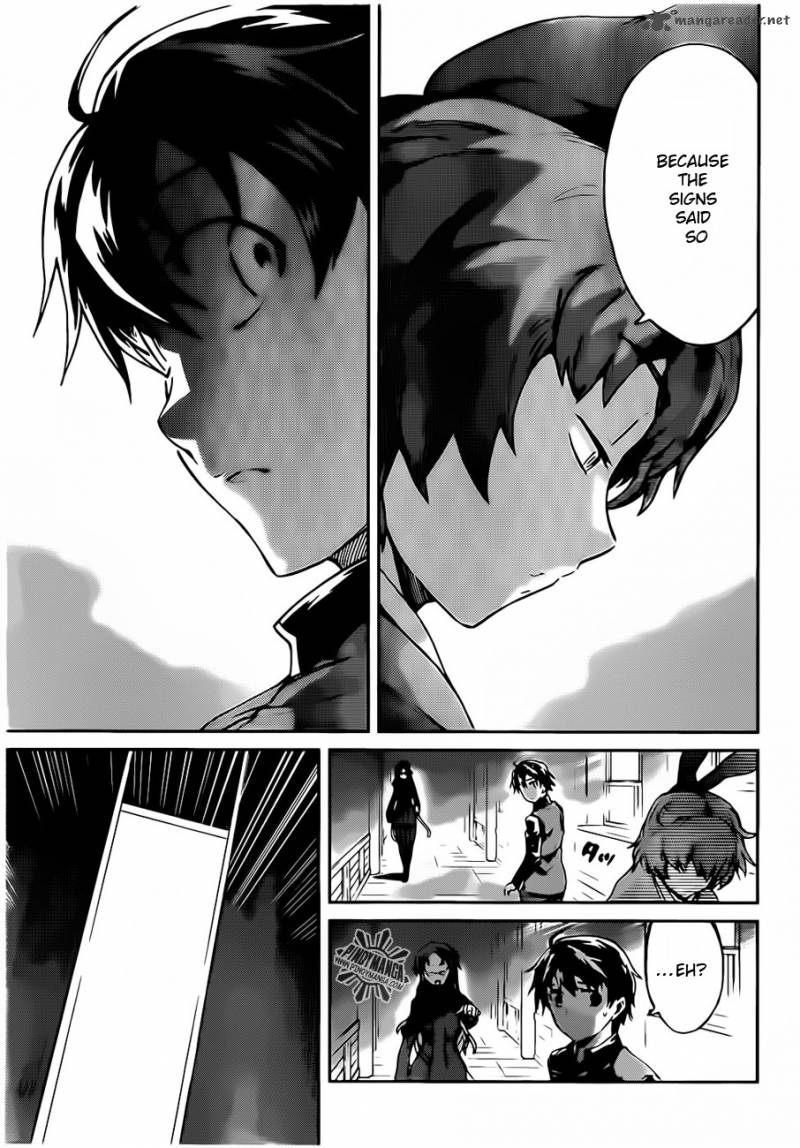 Big Order 5 18