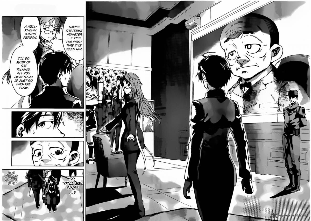 Big Order 5 19
