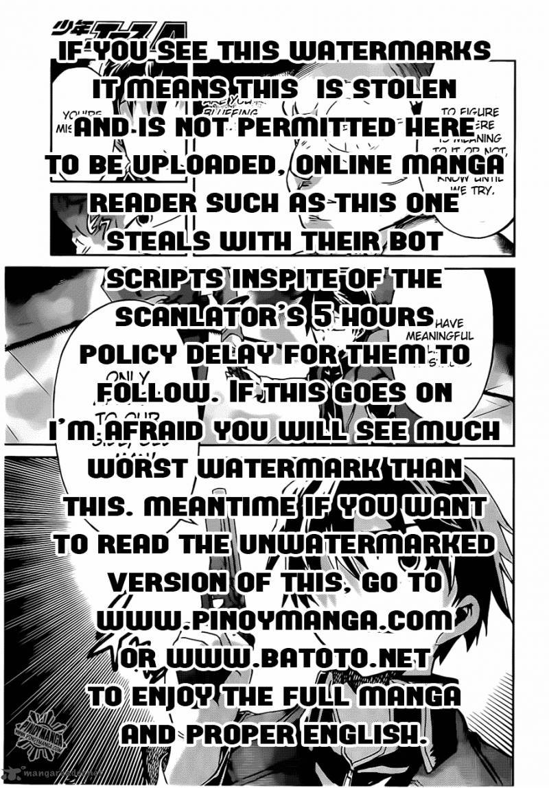 Big Order 5 29