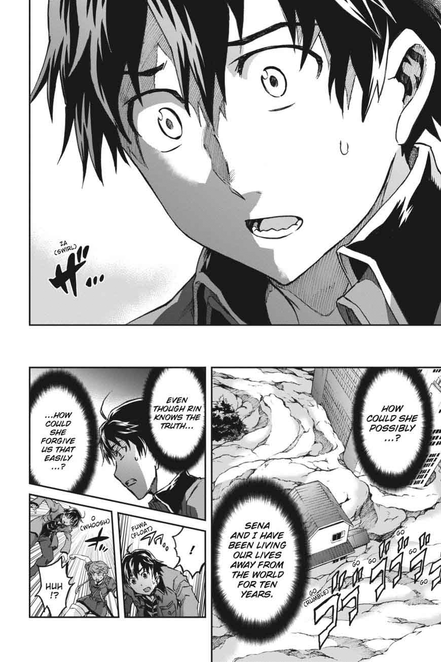 Big Order 50 12