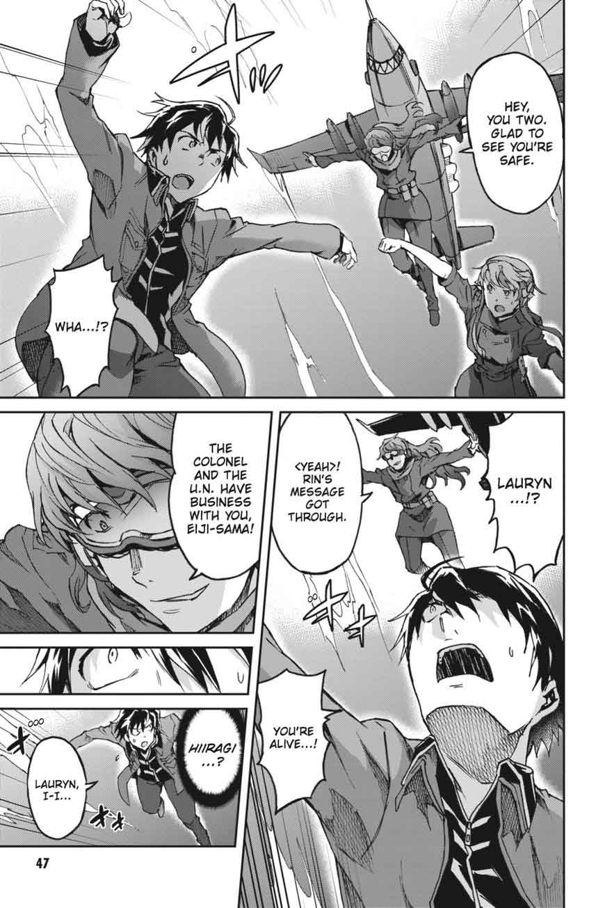 Big Order 50 13