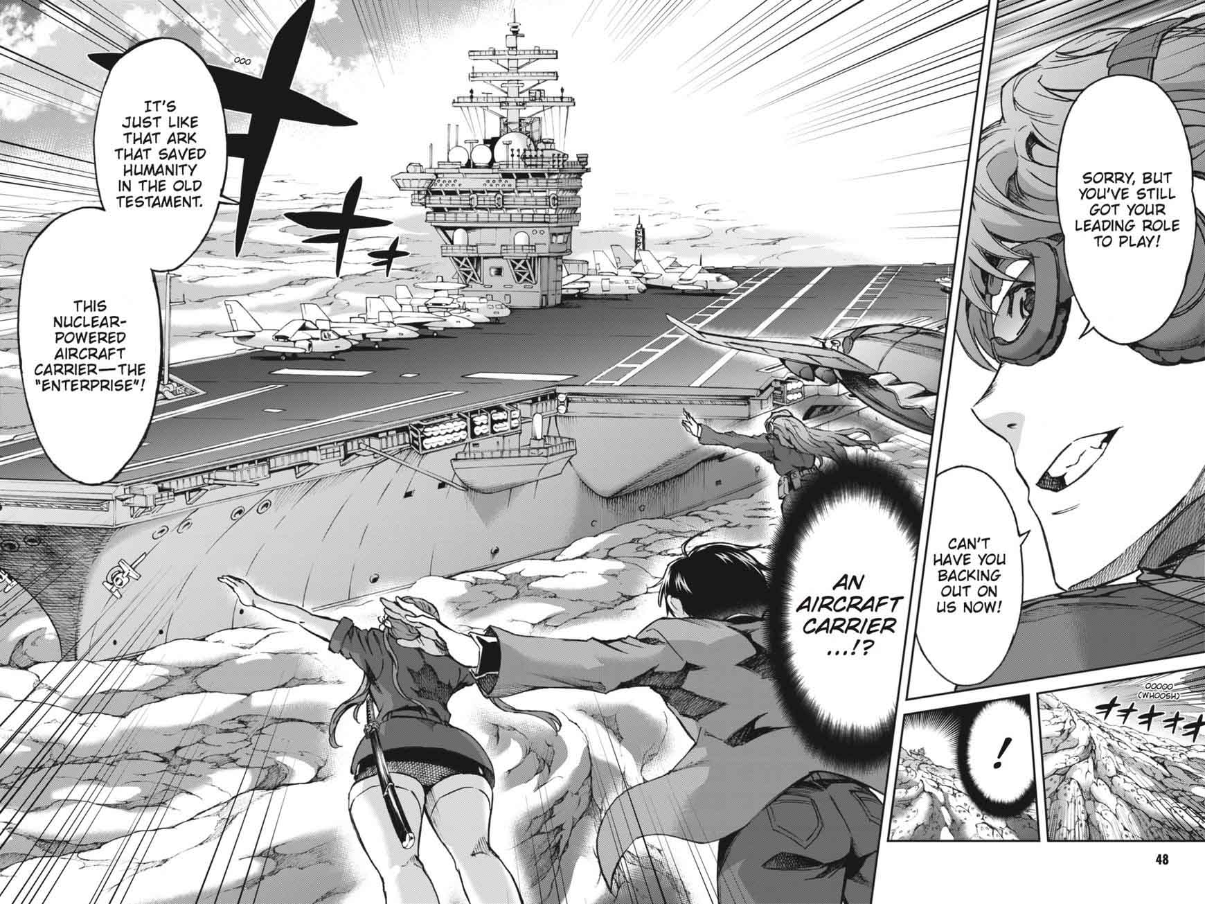 Big Order 50 14